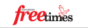 sc-logo-freetimes