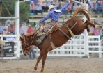 F-Rodeo_108610_02.jpg