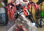Trash_109531_02.jpg