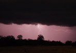 storm_117050_08.jpg