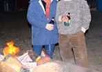 back_119810_04.jpg