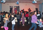 back_119810_05.jpg