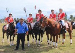 polocrosse_120719_04.jpg