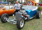 showshine_120690_03.jpg
