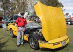 showshine_120690_06.jpg