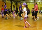zumba_122317_03.jpg