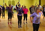 zumba_122317_04.jpg