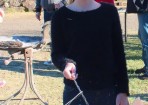 bestabrook_124277_07.jpg