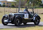 SFT-Leybur_126290_13.jpg