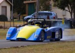 SFT-Leybur_126290_15.jpg