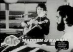 FT-Harris_127449_01.jpg