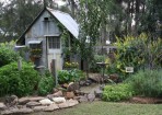 wpid-FT-Garden_131133_03.jpg