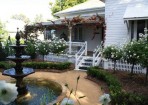 wpid-FT-Garden_131133_04.jpg