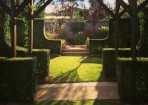wpid-FT-Garden_131133_05.jpg