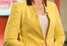 Local news snuffed out