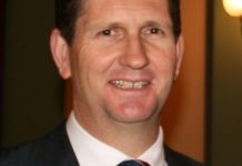 Last pitch for the polls