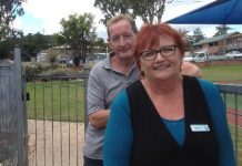 Last straw faces axe