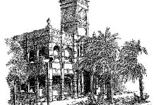 Artwork ordered to the front