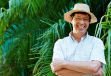 Thumbs up for green workshops