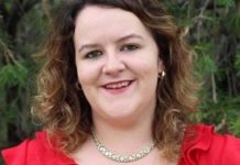 Swing springboard against Springborg