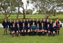 NRL superstar amid leaders