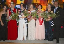 Helloworld rakes big bucks