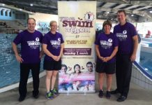 Pooling cash for hoist