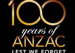 Anzac_100 Years