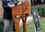 sftscots_138424_03.jpg