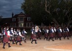 sftscots_138424_04.jpg