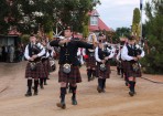sftscots_138424_05.jpg