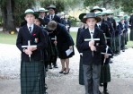 sftscots_138424_08.jpg