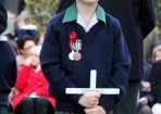 sftscots_138424_09.jpg