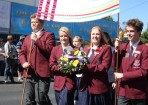 wpid-sftanzus_138337_07.jpg