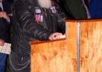 wpid-sftanzus_138337_10.jpg