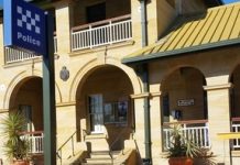 House fire, more drug offences over weekend