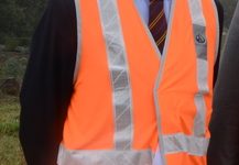 Federal seat gets Warwick candidate