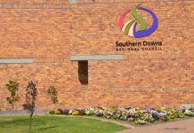 Budget process gets transparency