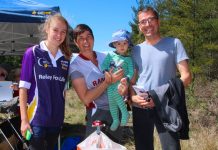 No need for a Navman