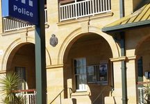 Drivers urged to lock up after thefts