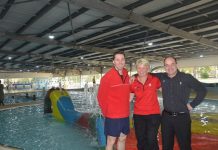 WIRAC looking towards future