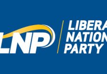 Warwick goes federal