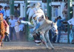 sft-rodeo_129736_22.jpg