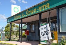 ‘Nuclear’ community says why?