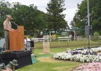 RDay_146887_02.JPG