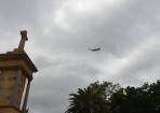RDay_146887_08.JPG