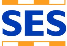 SES demos for safety