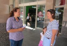 ‘Dead money’ debt is killing council