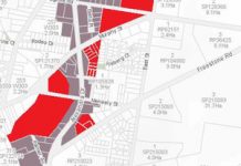 Speak up over planning scheme