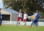 sftsoc_149357_03.jpg